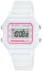 Lorus R2321NX9