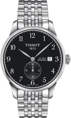 Tissot Le Locle Automatic Petite Second T006.428.11.052.00