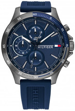 Tommy Hilfiger Bank 1791721