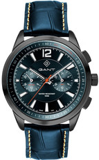 Gant Walworth G144007