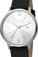 Esprit Kaye ES1G181L0015