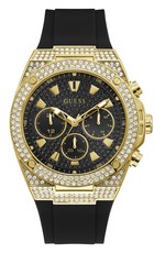 Guess Pegasus GW0060G2