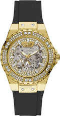 Guess watches with Swarovski crystals | Hodinky-365.com
