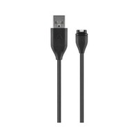 Garmin cable, power, data (1m)
