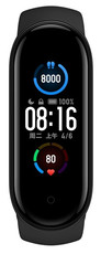 Xiaomi Mi Smart Band 5