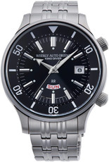 Orient Revival King Diver Automatic RA-AA0D01B1HB Orient 70th Anniversary Edition