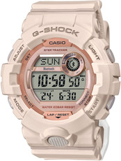 Casio G-Shock Original G-Squad GMD-B800-4ER