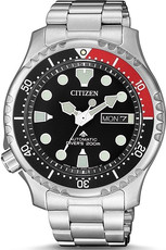 Citizen Promaster Marine Automatic Diver's NY0085-86EE