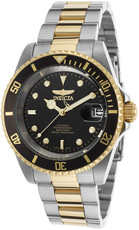 Invicta For Diver Men Automatic 8927OB
