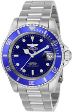 Invicta For Diver Men Automatic 9094OB