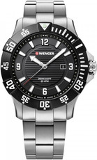 Wenger Sea Force 01.0641.131