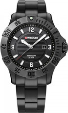 Wenger Sea Force 01.0641.135