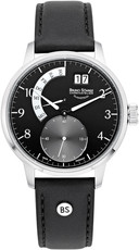 Bruno Söhnle Hamburg II Quartz 17-13205-761