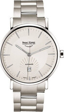 Bruno Söhnle Lagomat Men Automatic 17-12096-242