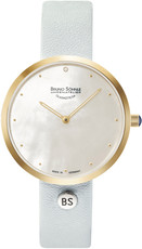 Bruno Söhnle Nofrit Lady Quartz 17-23171-951