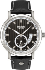 Bruno Söhnle Pesaro II Men Automatic 17-12150-861