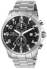 Invicta Specialty Men Quartz 0379