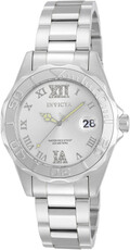 Invicta For Diver Quartz 12851