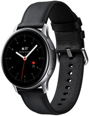 Samsung Galaxy Watch Active 2 LTE R835 40mm SM-R835FSSAXEZ