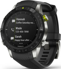 Garmin MARQ Athlete