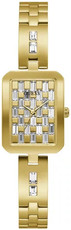 Guess Bauble GW0102L2
