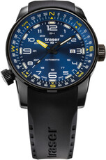 Men s watches with Swiss ETA 2824 2 movement Hodinky 365