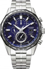 Citizen men's watches | Hodinky-365.com