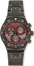 Swatch YVM406G
