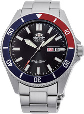 Orient Sports Kanno Automatic RA-AA0912B19B