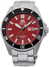 Orient Sports Kanno Automatic RA-AA0915R19B