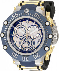 Invicta Subaqua Quartz 33647