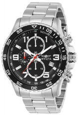 Invicta Specialty Quartz 14875