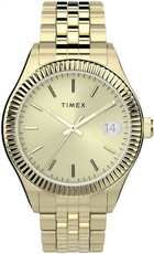 Timex Waterbury Quartz TW2T86900