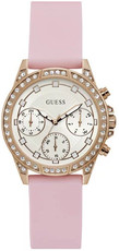 Guess Ladies Sport Gemini GW0222L3