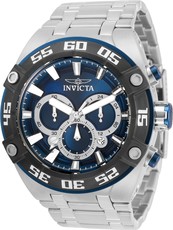 Invicta Coalition Forces Quartz 30652