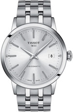 Tissot Classic Dream Automatic T129.407.11.031.00