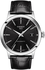 Tissot Classic Dream Automatic T129.407.16.051.00