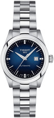 Tissot T-My Lady Automatic T132.007.11.046.00 (+spare strap)