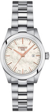 Tissot T-My Lady Quartz T132.010.11.111.00 (+ spare strap)