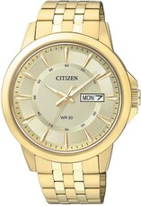 Citizen Basic Quartz BF2013-56PE (II. Grade of quality)