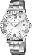 Festina Only for Ladies 16537/And