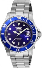 Invicta For Diver Quartz 26971