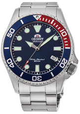 Orient Sports Triton Automatic RA-AC0K03L10B