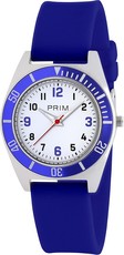 Prim Sport Junior C W05P.13139.C