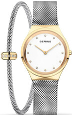 Bering Classic 12131-010-SET19 (+ bracelet)