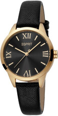 Esprit Pointy ES1L259L0035 (+ bracelet)