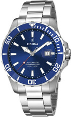 Festina Automatic 20531/3