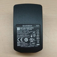 Garmin AC adapter (USB charger) with USB cabels