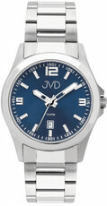 JVD J1041.19