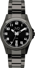 JVD J1041.29